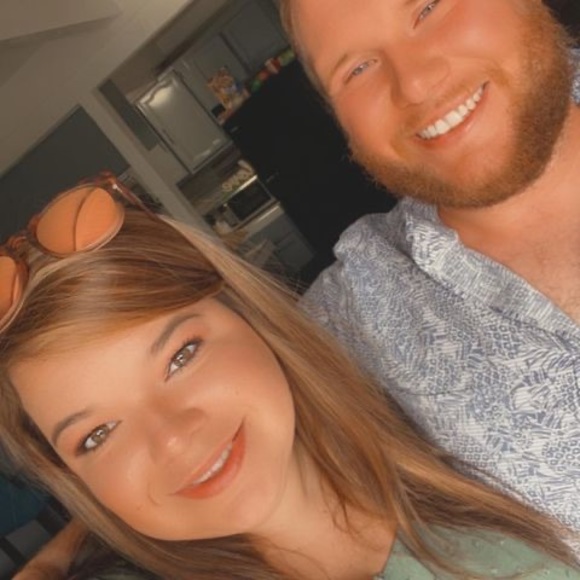 Meet your Posher, Kevin - Picture 1 of 1